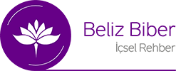 Beliz Biber İçsel Rehberlik